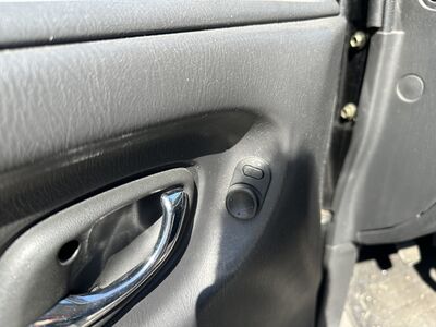 Suzuki Wagon R+ Gebrauchtwagen