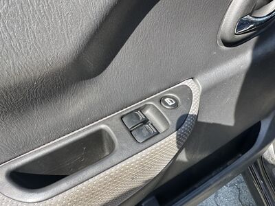 Suzuki Wagon R+ Gebrauchtwagen