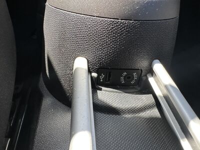 Mini Countryman Gebrauchtwagen