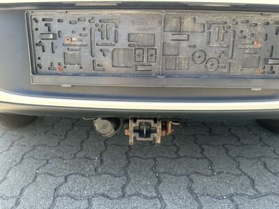 Mini Countryman Gebrauchtwagen