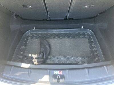 Mini Countryman Gebrauchtwagen