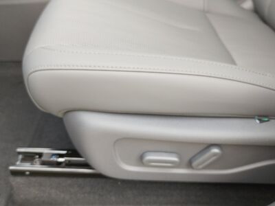 Leapmotor B10 Vorführwagen