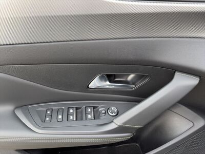 Peugeot 308 Gebrauchtwagen Peugeot 308 Gebrauchtwagen