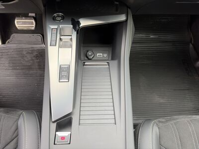 Peugeot 308 Gebrauchtwagen Peugeot 308 Gebrauchtwagen