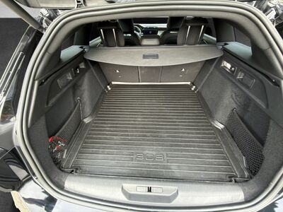Peugeot 308 Gebrauchtwagen Peugeot 308 Gebrauchtwagen