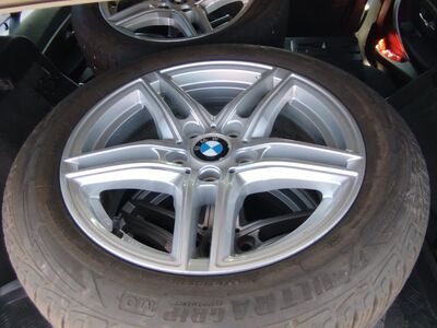 BMW 3er Gebrauchtwagen BMW 3er Gebrauchtwagen