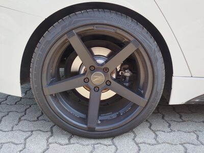 BMW 3er Gebrauchtwagen BMW 3er Gebrauchtwagen