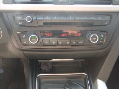 BMW 3er Gebrauchtwagen BMW 3er Gebrauchtwagen