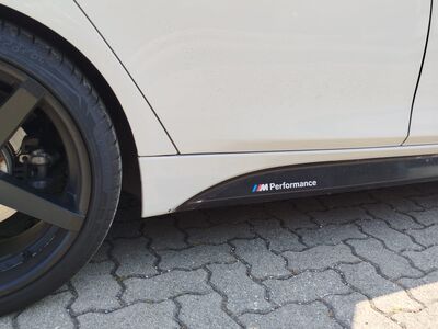 BMW 3er Gebrauchtwagen BMW 3er Gebrauchtwagen