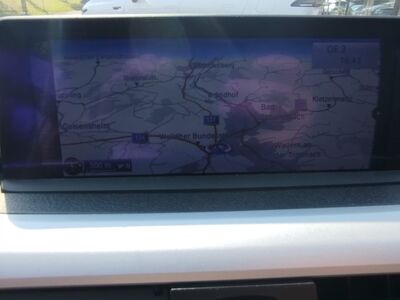 BMW 3er Gebrauchtwagen BMW 3er Gebrauchtwagen