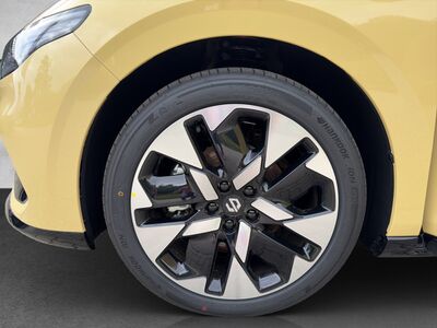 Leapmotor B10 Vorführwagen Leapmotor B10 Vorführwagen