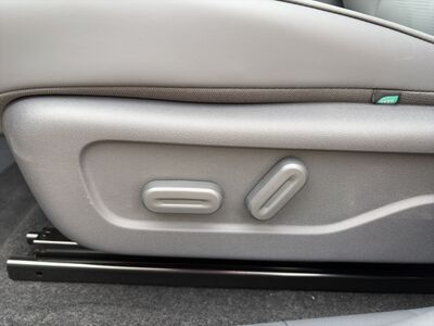 Leapmotor B10 Vorführwagen Leapmotor B10 Vorführwagen