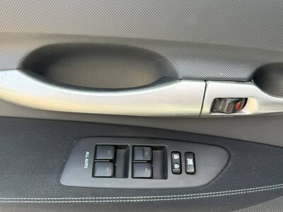 Toyota Auris Gebrauchtwagen Toyota Auris Gebrauchtwagen