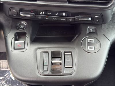 Opel Combo Gebrauchtwagen Opel Combo Gebrauchtwagen