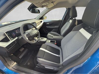 Opel Frontera Gebrauchtwagen Opel Frontera Gebrauchtwagen