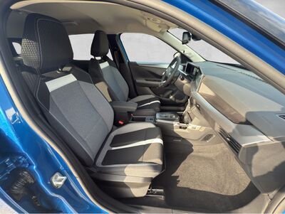 Opel Frontera Gebrauchtwagen Opel Frontera Gebrauchtwagen