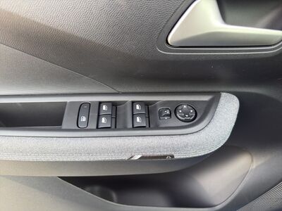 Opel Frontera Gebrauchtwagen Opel Frontera Gebrauchtwagen