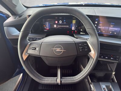 Opel Frontera Gebrauchtwagen Opel Frontera Gebrauchtwagen