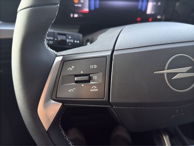 Opel Frontera Gebrauchtwagen Opel Frontera Gebrauchtwagen