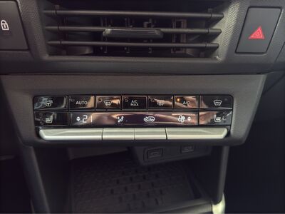 Opel Frontera Gebrauchtwagen Opel Frontera Gebrauchtwagen