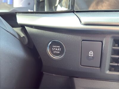 Opel Frontera Gebrauchtwagen Opel Frontera Gebrauchtwagen