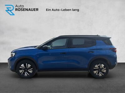 Opel Frontera Gebrauchtwagen Opel Frontera Gebrauchtwagen