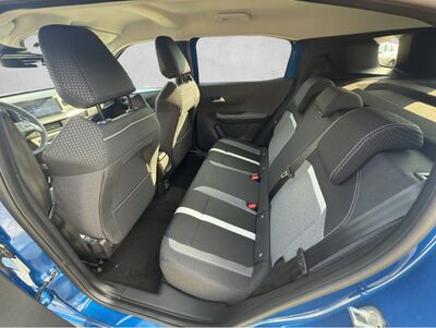 Opel Frontera Gebrauchtwagen Opel Frontera Gebrauchtwagen