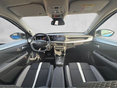 Opel Frontera Gebrauchtwagen Opel Frontera Gebrauchtwagen