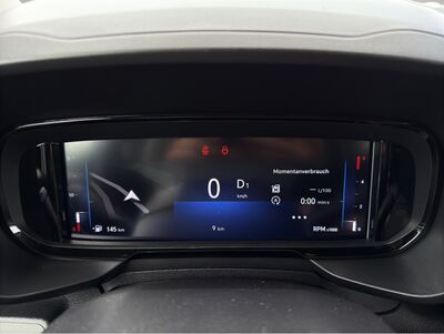 Opel Combo Gebrauchtwagen Opel Combo Gebrauchtwagen