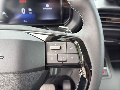 Opel Combo Gebrauchtwagen Opel Combo Gebrauchtwagen