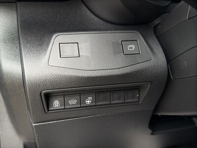 Opel Combo Gebrauchtwagen Opel Combo Gebrauchtwagen