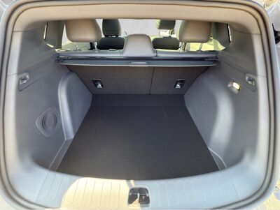 Leapmotor B05 Vorführwagen Leapmotor B05 Vorführwagen