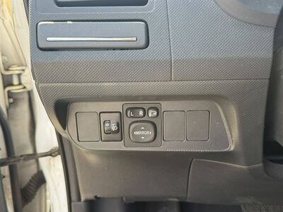 Toyota Auris Gebrauchtwagen Toyota Auris Gebrauchtwagen