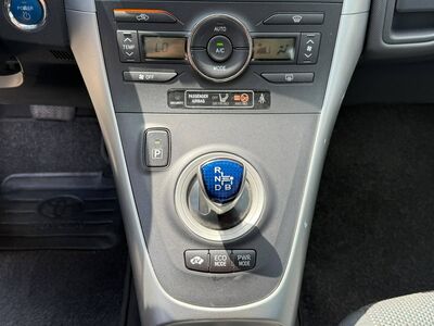 Toyota Auris Gebrauchtwagen Toyota Auris Gebrauchtwagen