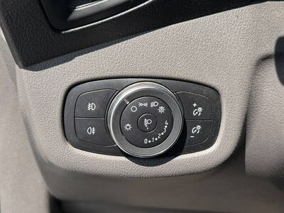 Ford Transit Connect Gebrauchtwagen Ford Transit Connect Gebrauchtwagen