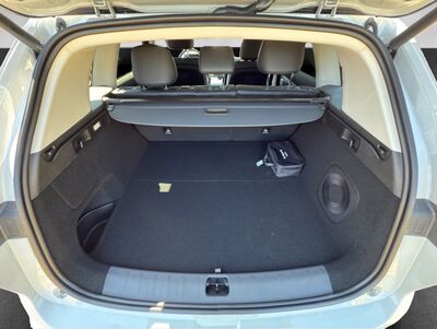 Leapmotor C10 Vorführwagen