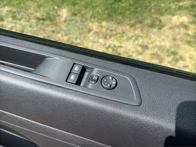 Opel Vivaro Gebrauchtwagen Opel Vivaro Gebrauchtwagen