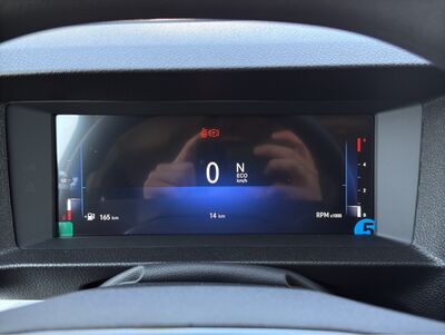 Opel Vivaro Gebrauchtwagen Opel Vivaro Gebrauchtwagen