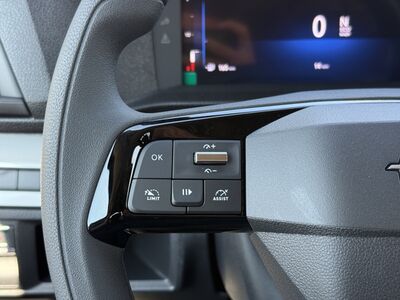 Opel Vivaro Gebrauchtwagen Opel Vivaro Gebrauchtwagen