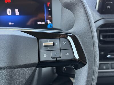 Opel Vivaro Gebrauchtwagen Opel Vivaro Gebrauchtwagen