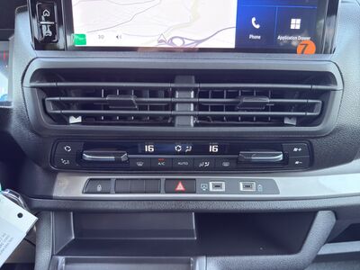 Opel Vivaro Gebrauchtwagen Opel Vivaro Gebrauchtwagen