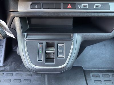 Opel Vivaro Gebrauchtwagen Opel Vivaro Gebrauchtwagen