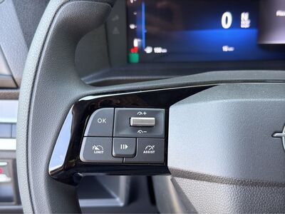 Opel Vivaro Gebrauchtwagen Opel Vivaro Gebrauchtwagen