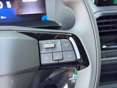 Opel Vivaro Gebrauchtwagen Opel Vivaro Gebrauchtwagen