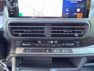 Opel Vivaro Gebrauchtwagen Opel Vivaro Gebrauchtwagen