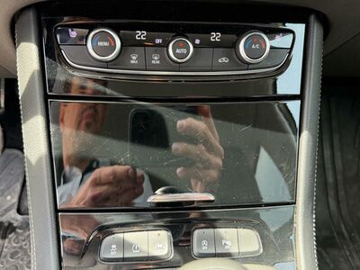 Opel Grandland X Gebrauchtwagen Opel Grandland X Gebrauchtwagen