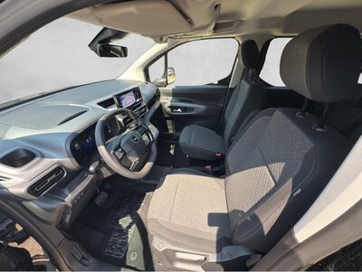 Opel Combo Gebrauchtwagen Opel Combo Gebrauchtwagen