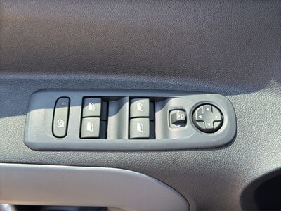 Opel Combo Gebrauchtwagen Opel Combo Gebrauchtwagen