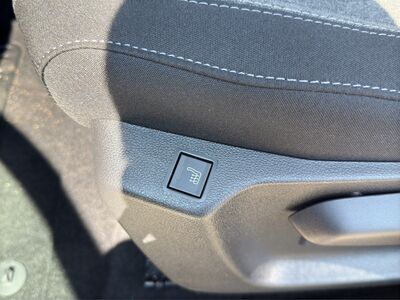 Opel Combo Gebrauchtwagen Opel Combo Gebrauchtwagen