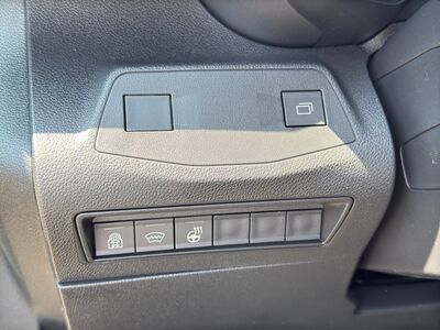 Opel Combo Gebrauchtwagen Opel Combo Gebrauchtwagen